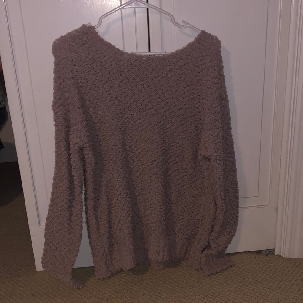 Super soft